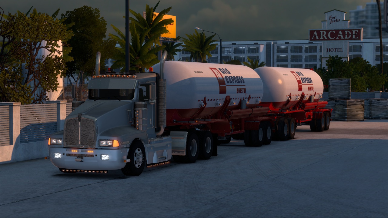 Image by JavierRg2020