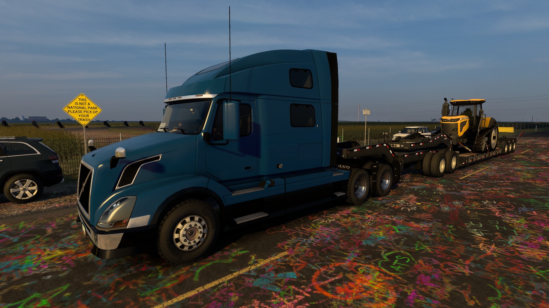 Image by zacariasnoob