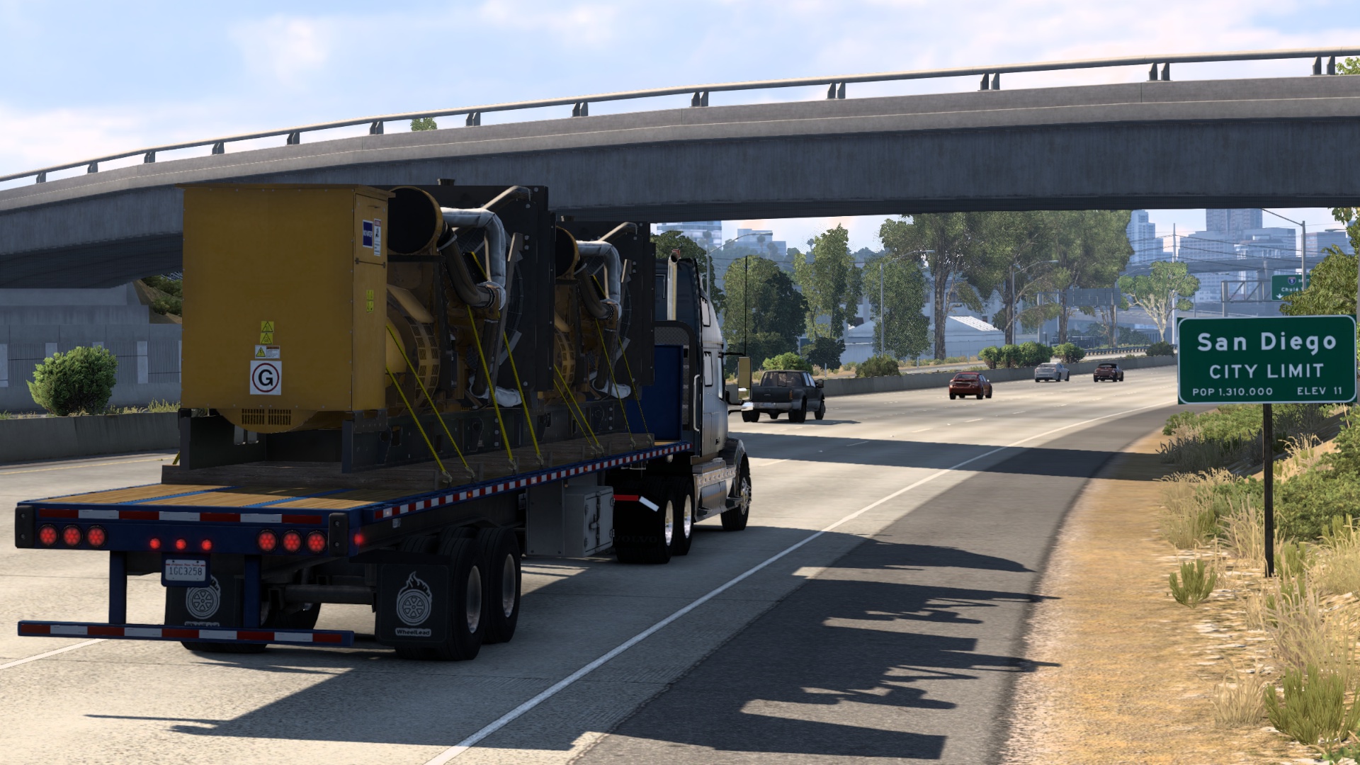 Image by ltn_alberich