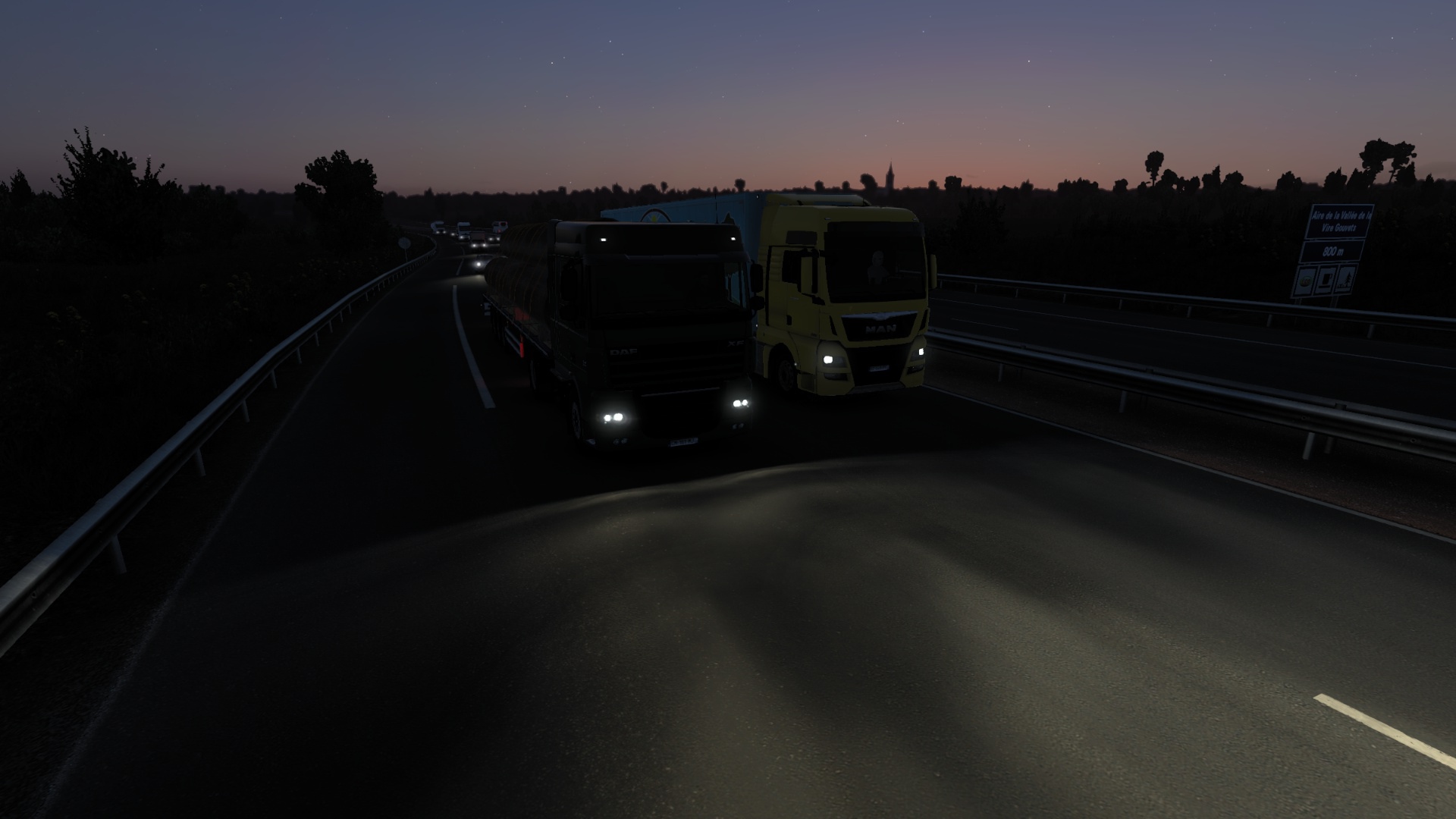 Image by david13stegner