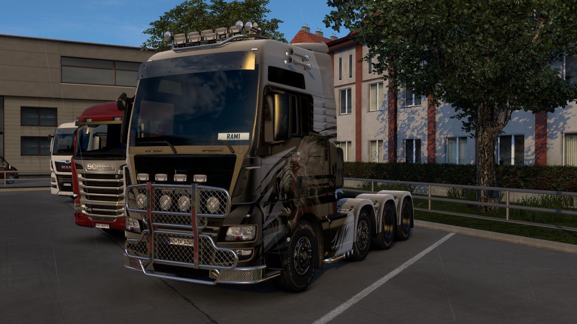 Image by BABATHEHUDD