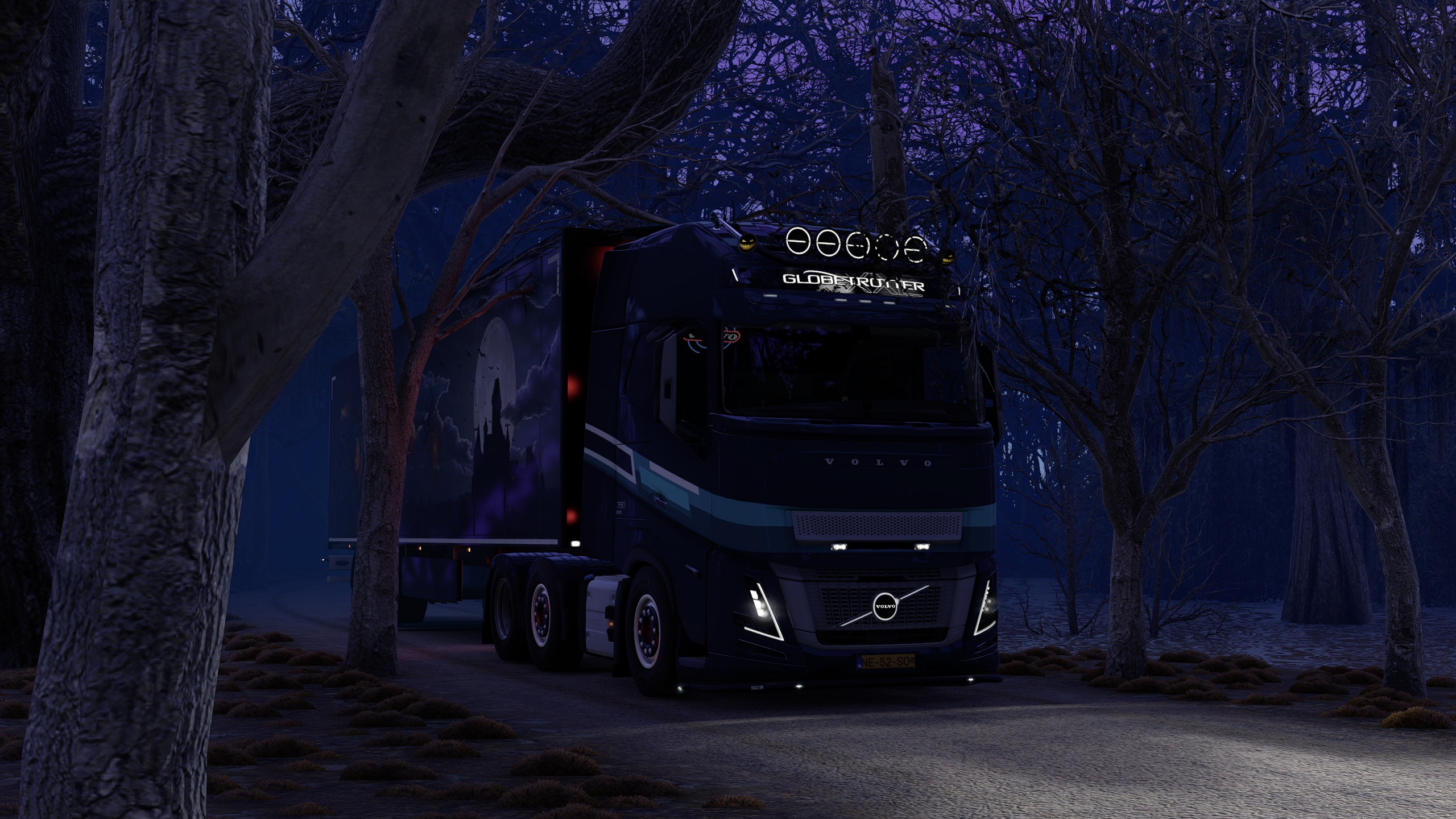 Image by MarinGabriel