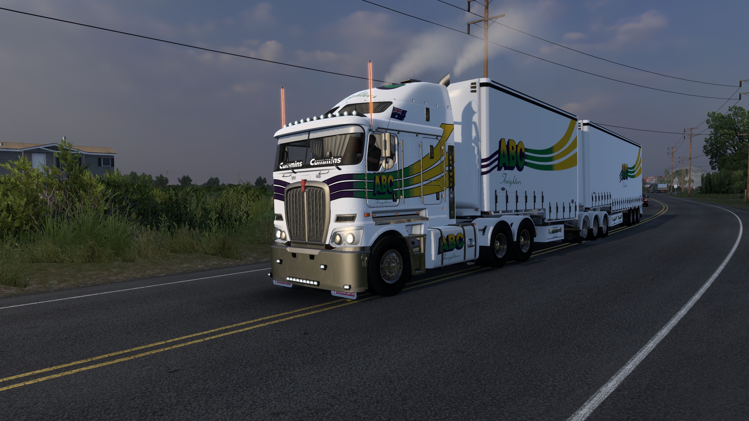 Image by TheGodfatherYT