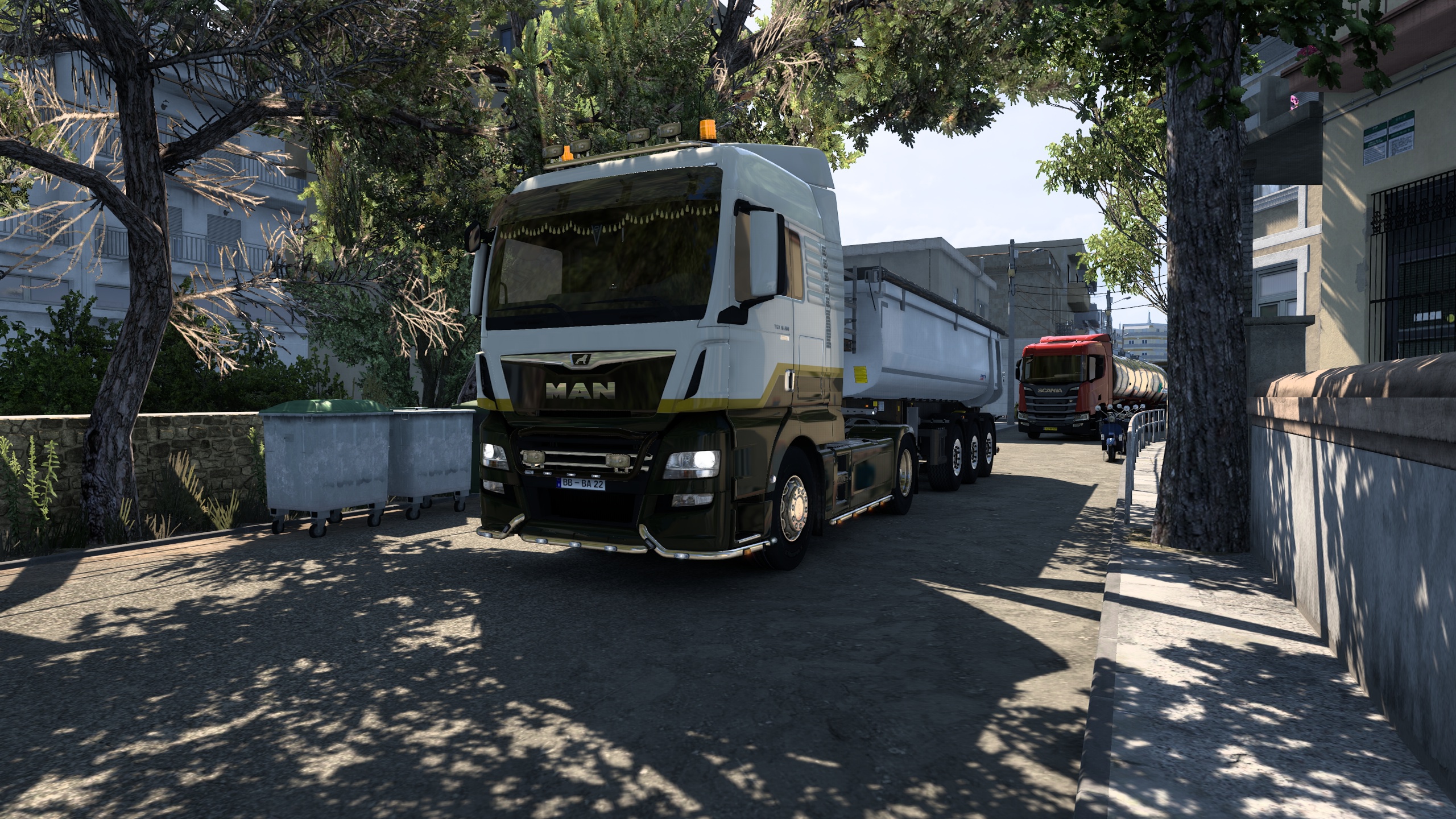 Image by Angelwingking