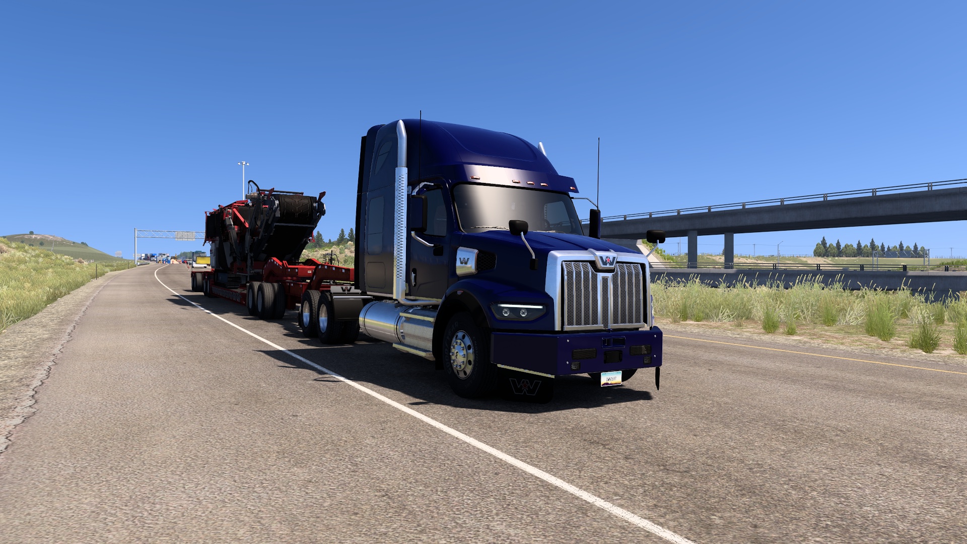 Image by Noriegadarwin