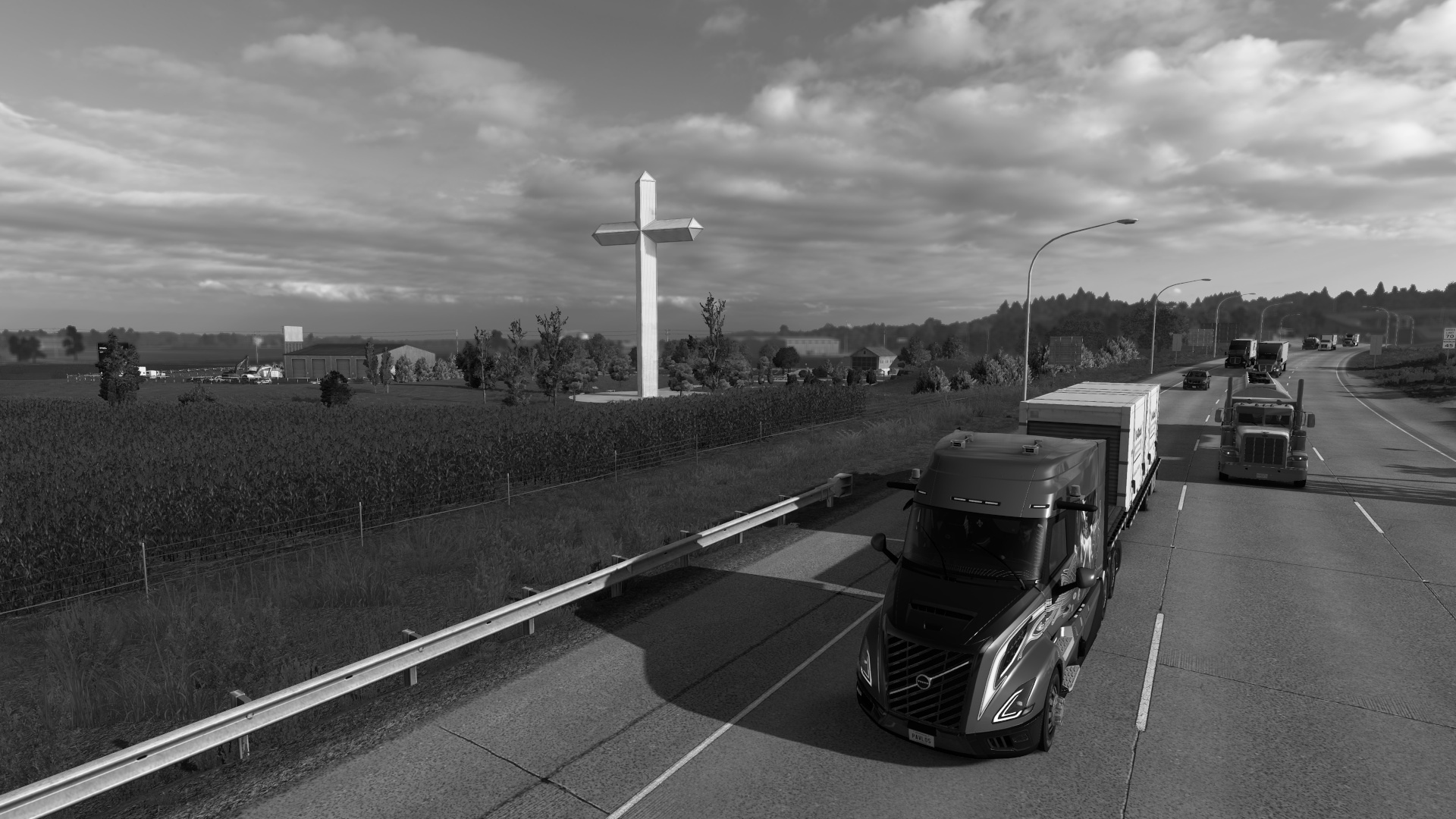 Image by Pavlos2012