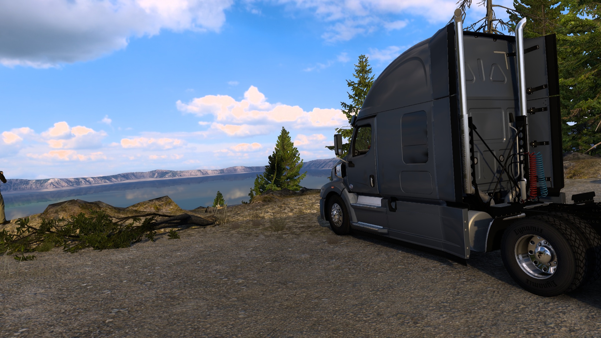 Image by DougS10