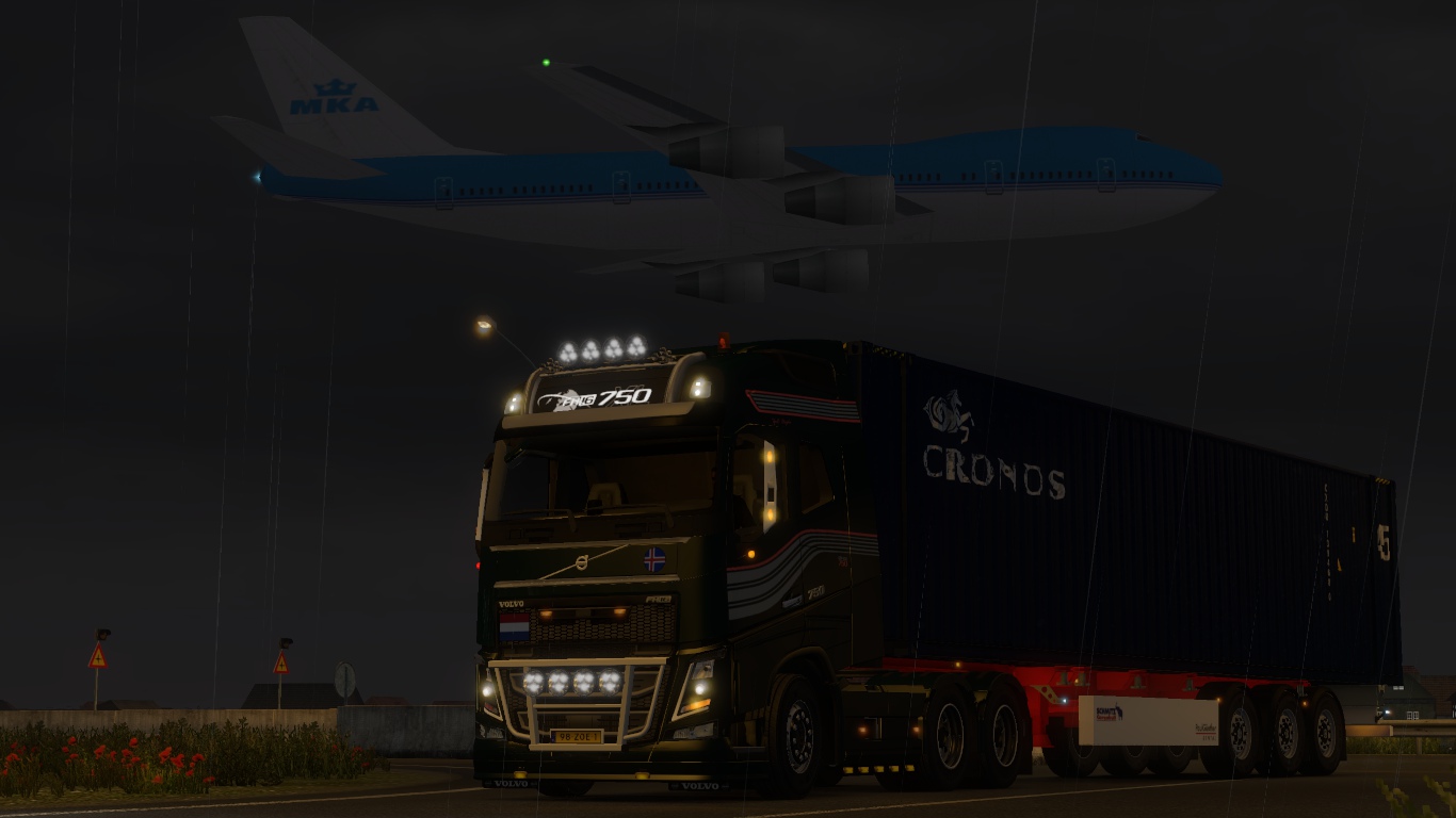 Image by thetrickster182