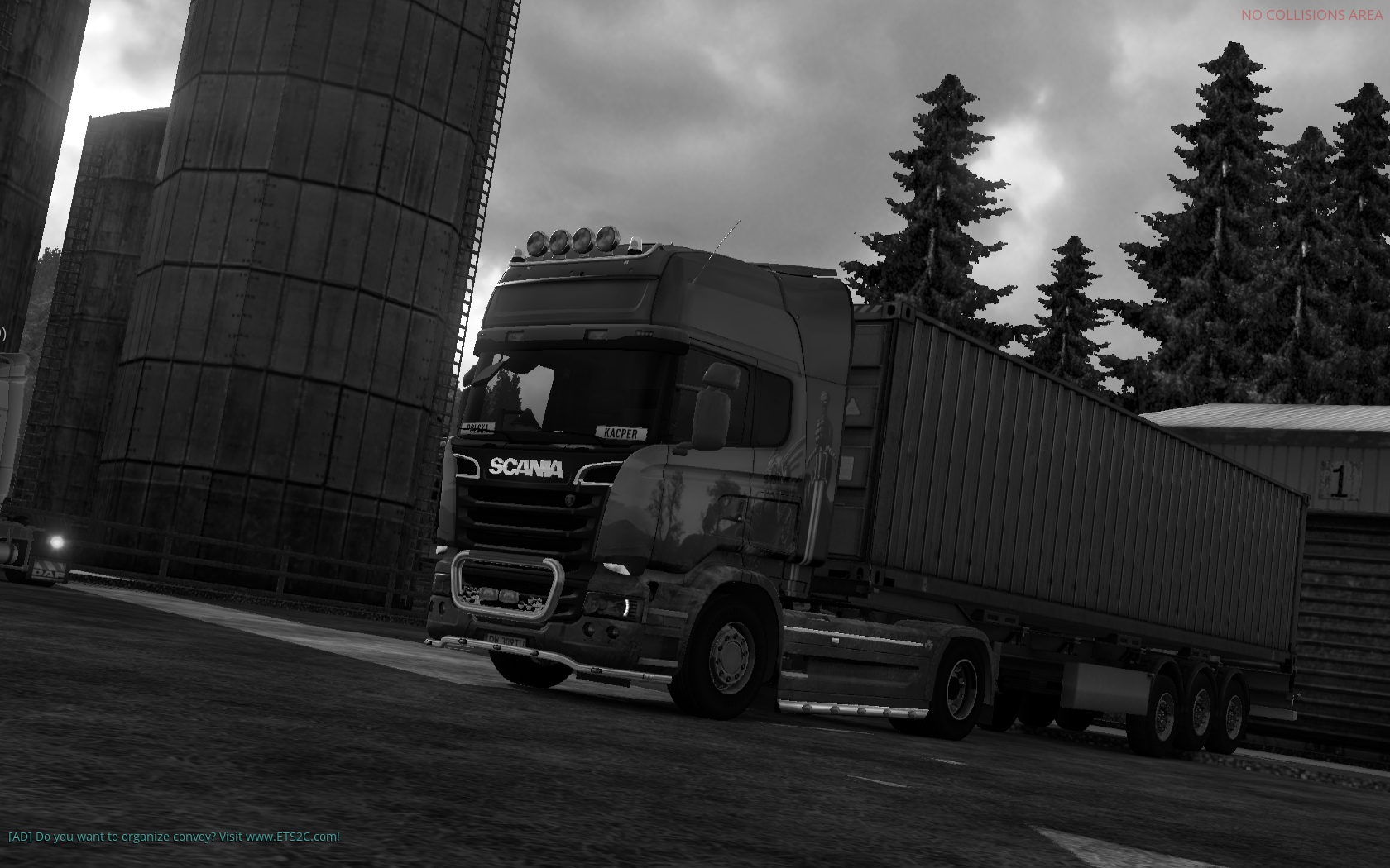 Image by Pero1404