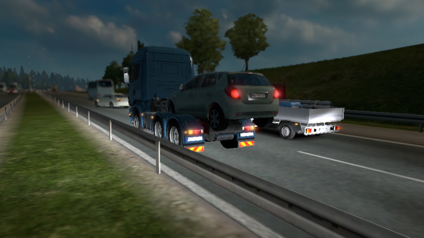 Image by Bruno2000