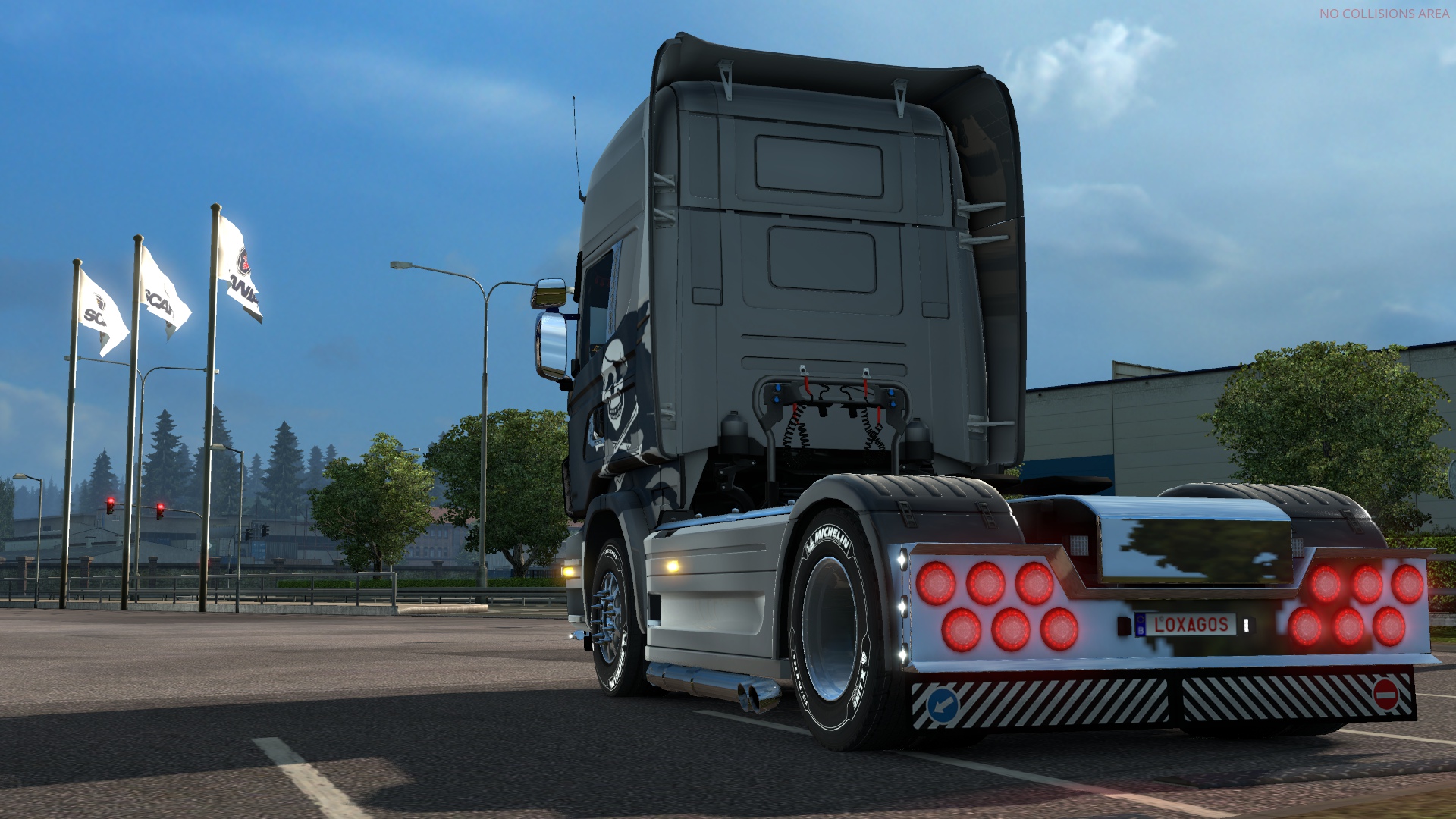 Image by Antwnistrike