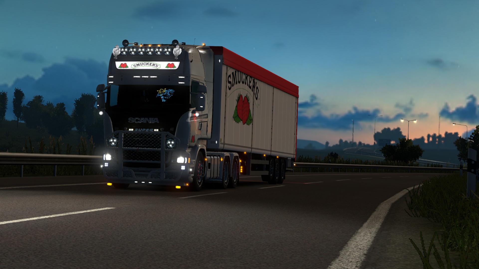 Image by blackheaven14swe