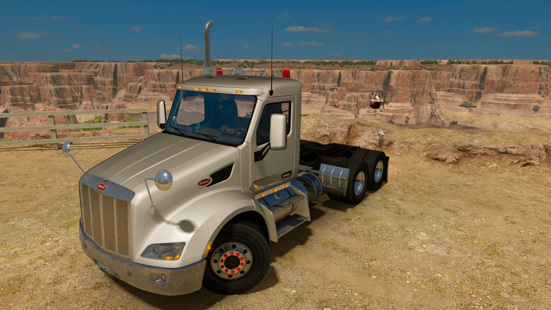 Image by CptJackWilliams