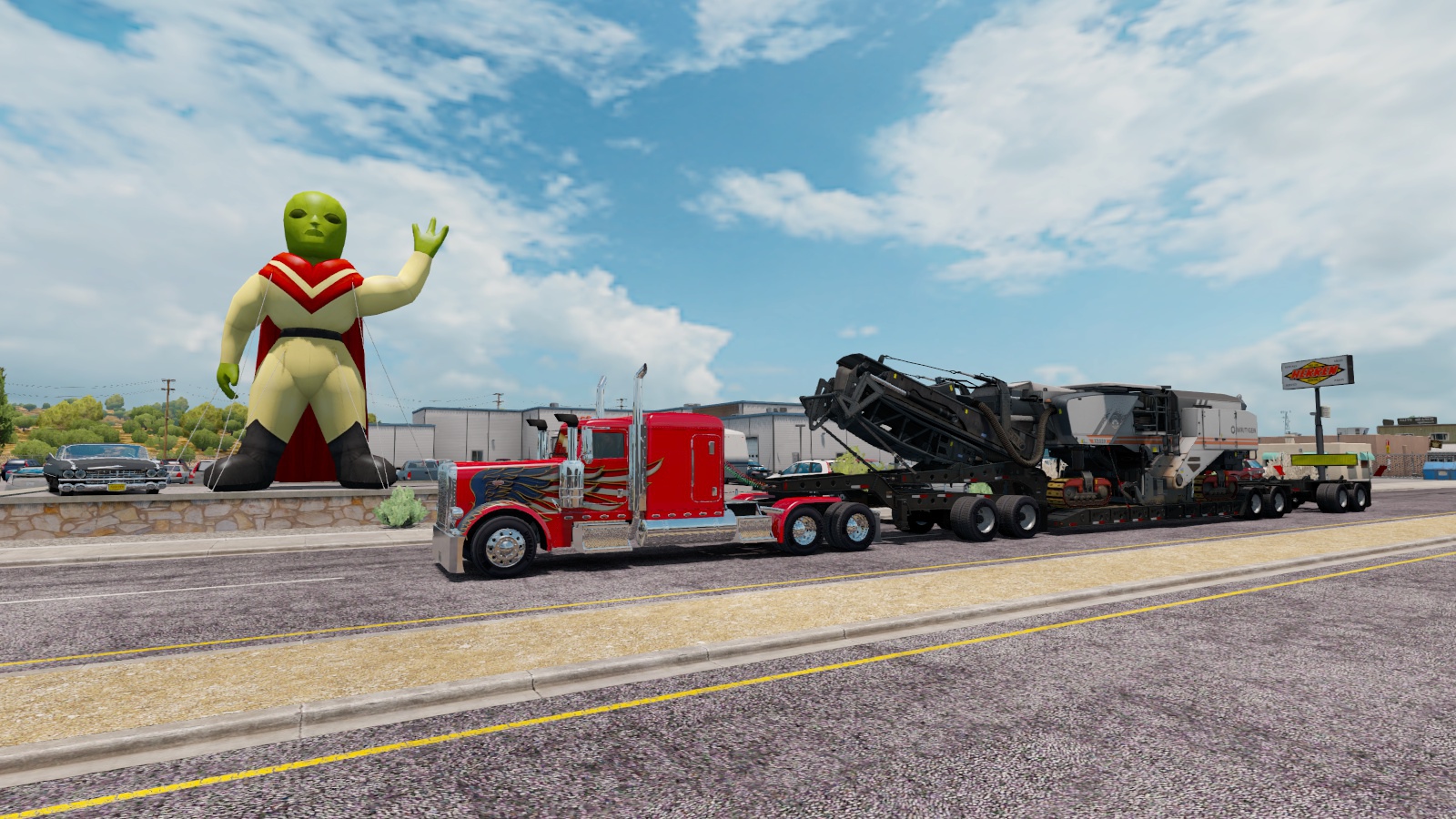 Image by diegorsollini