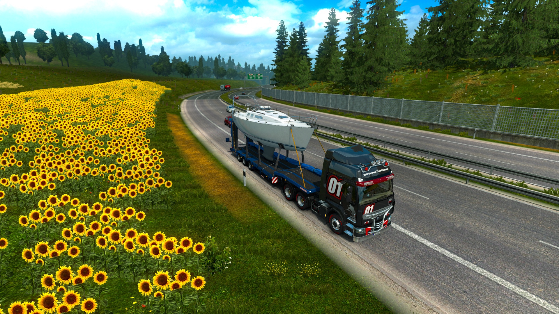 Image by bluedolphin