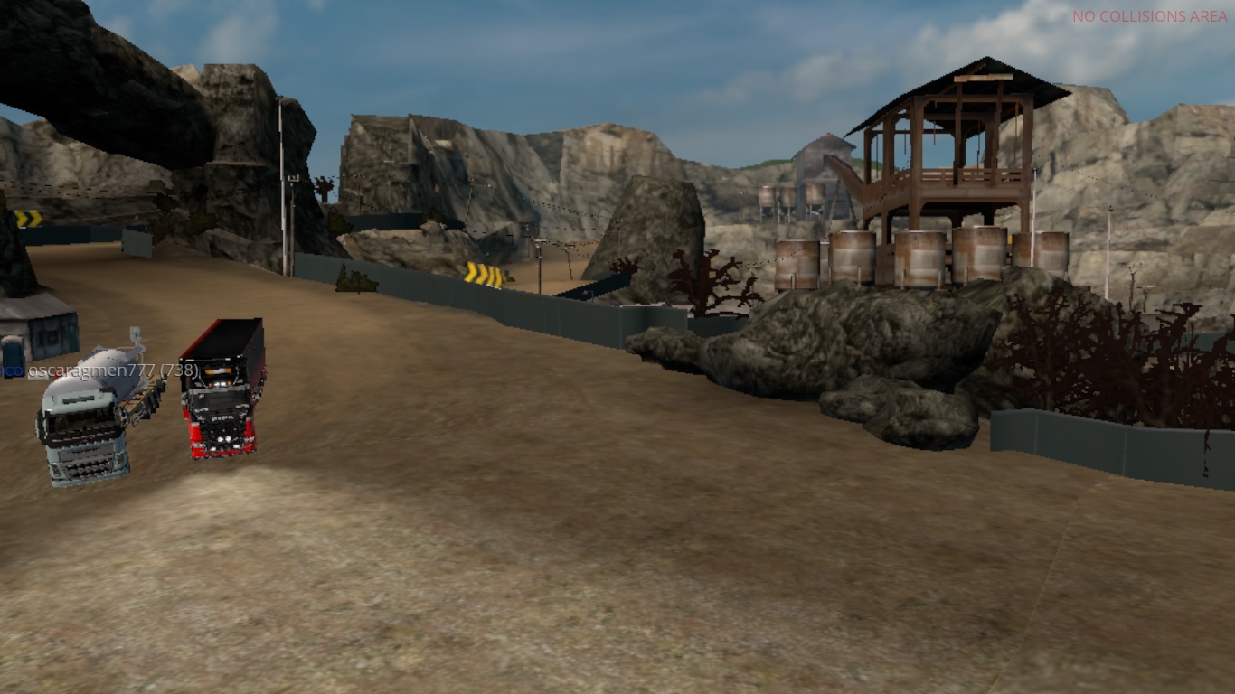 Image by Manricojaime