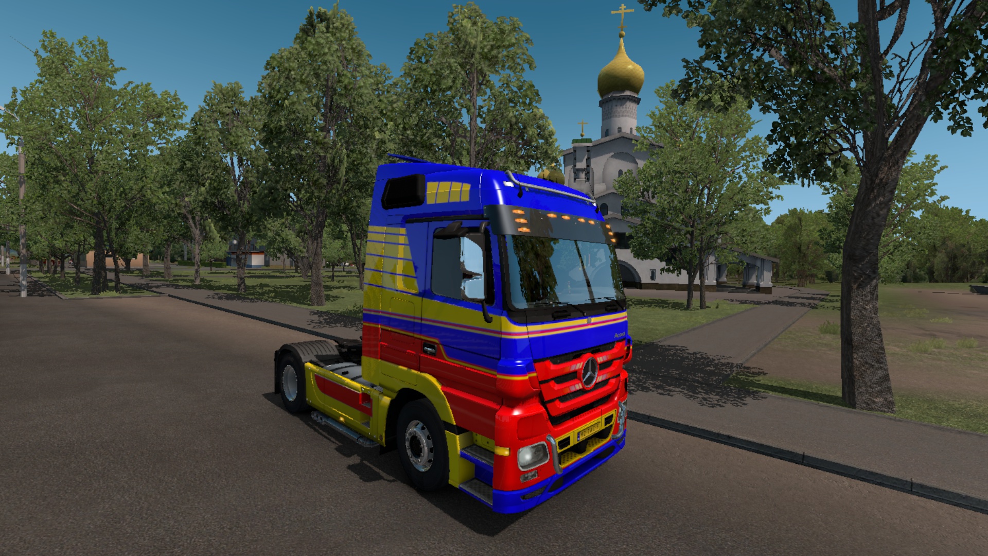 Image by TraianCraciunRO