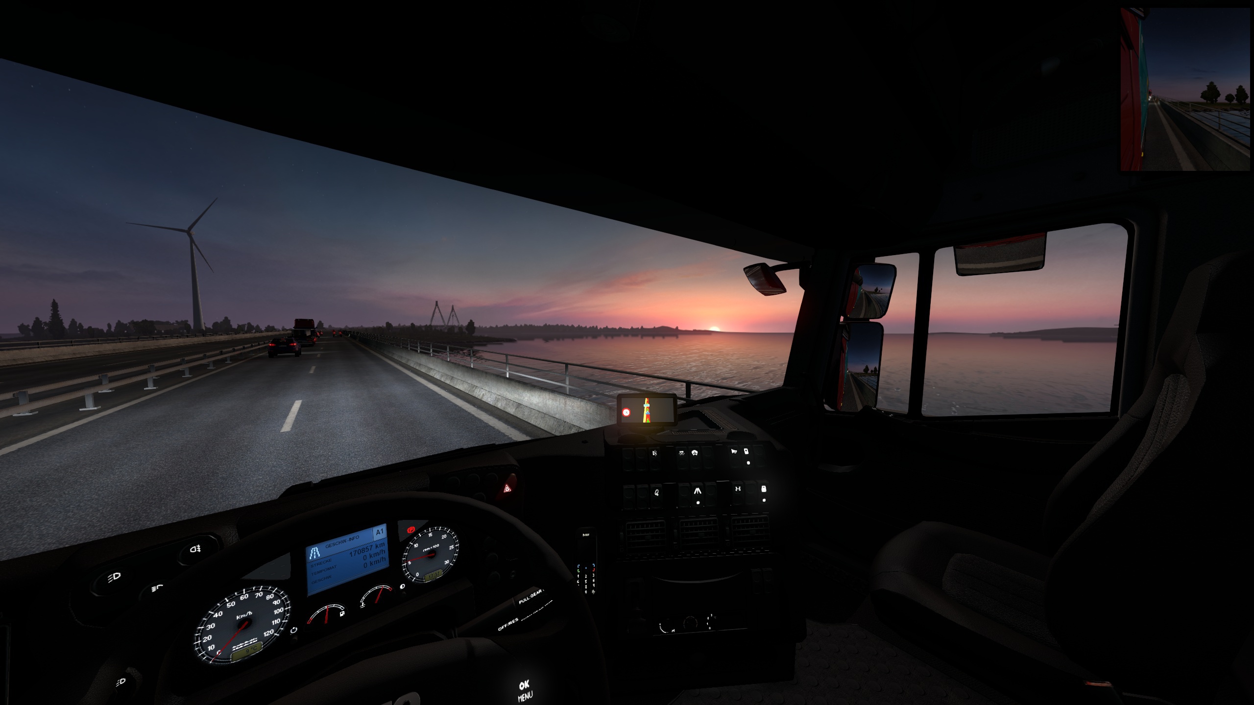 Image by kelticgrave