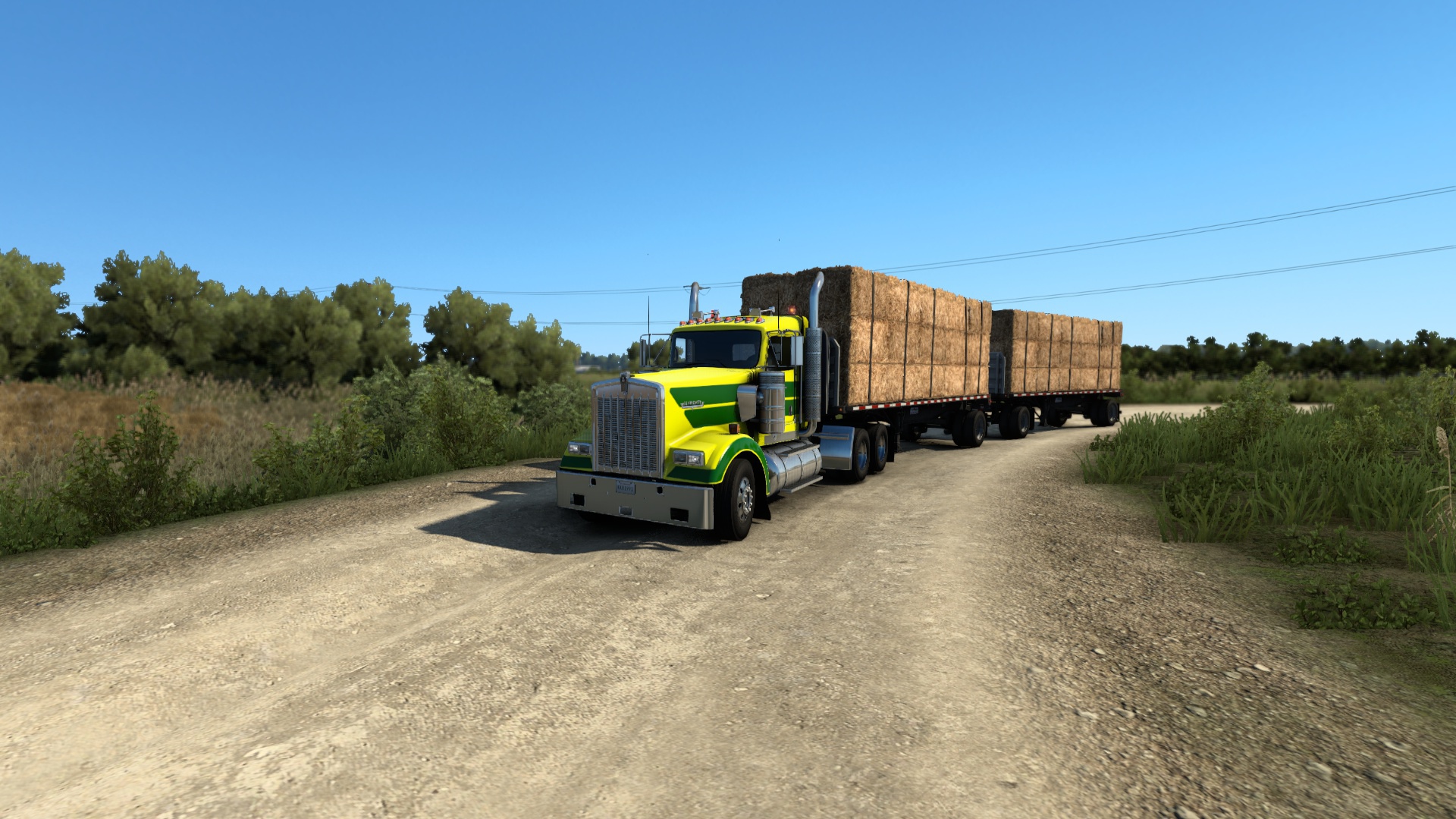 Image by TopSecretR730