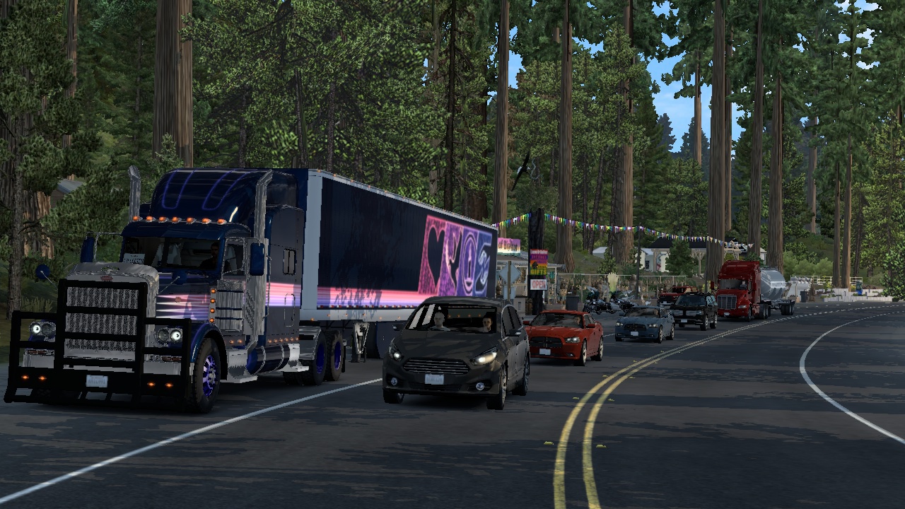 Image by MrLonelySheep