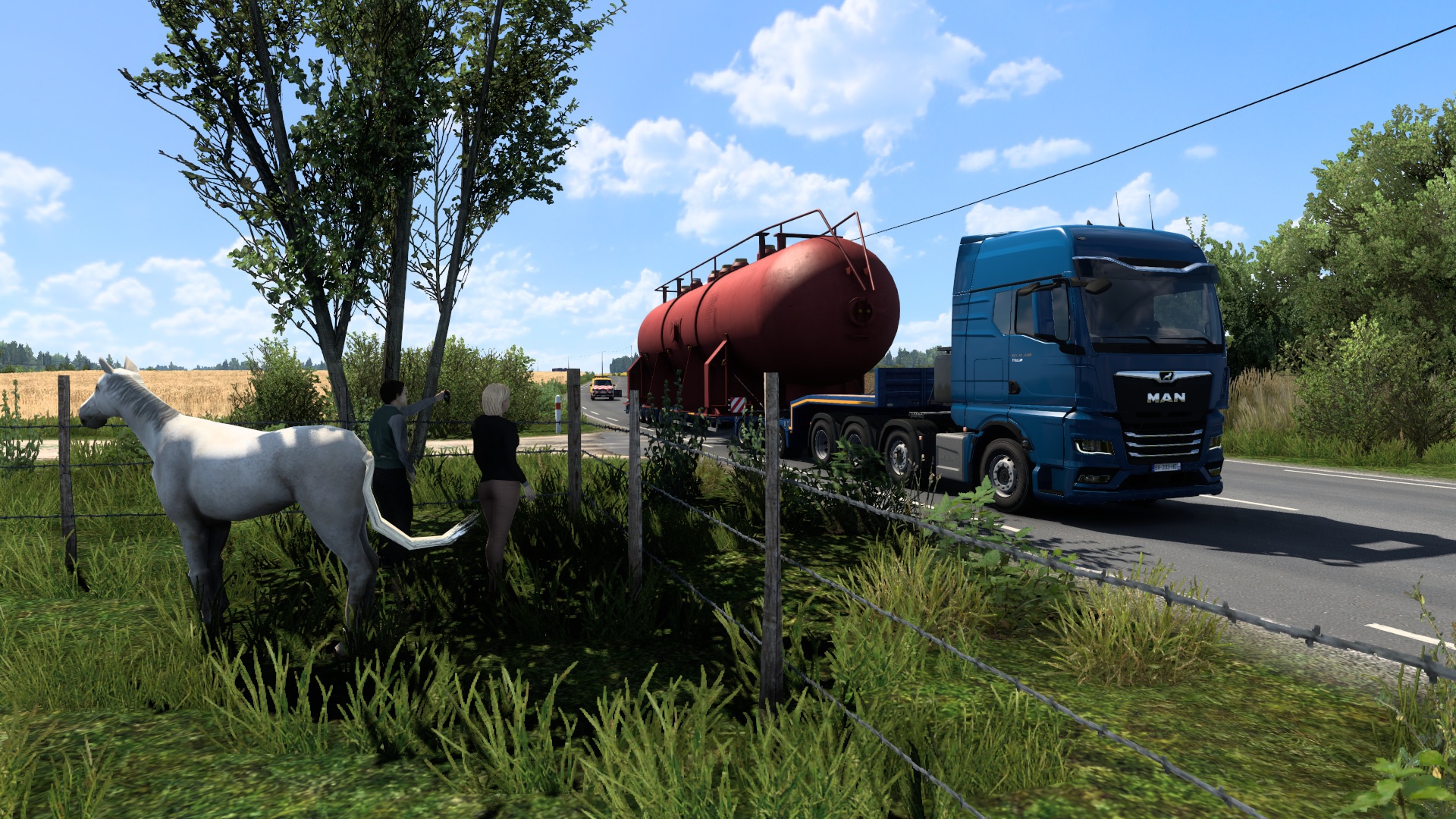 Image by Stealth_Daemon