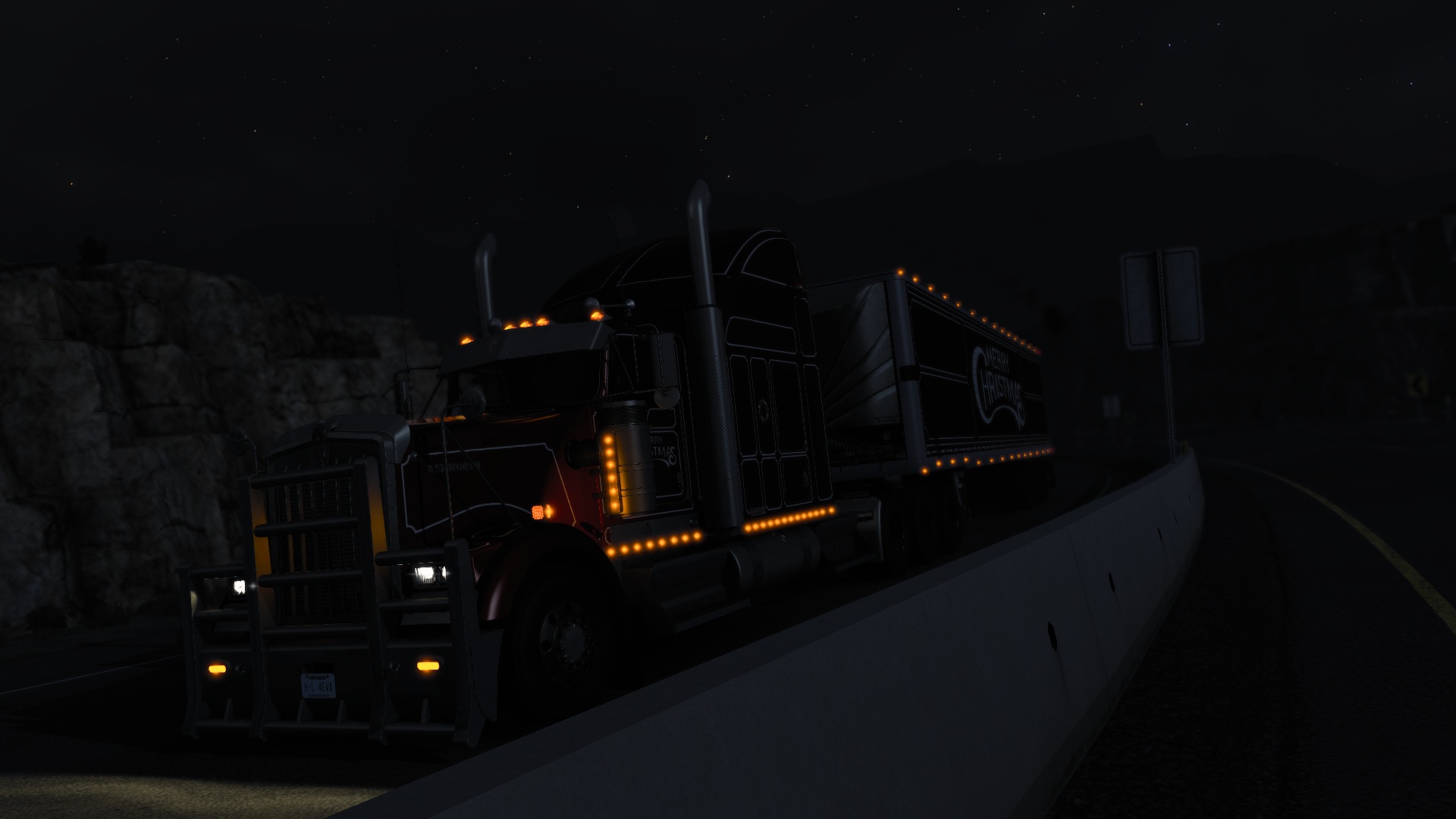 Image by HackGames