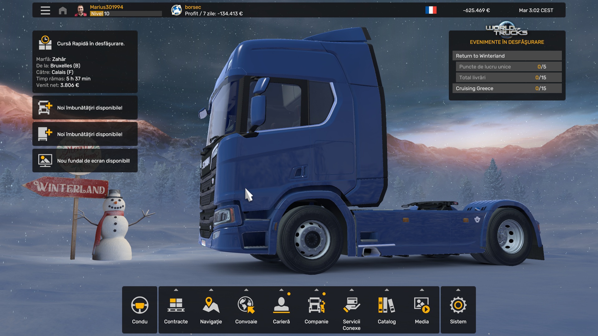 Image by Marius301994