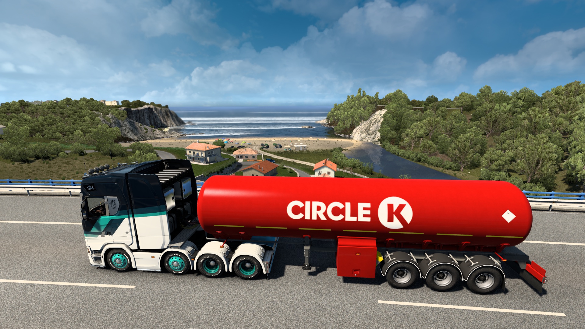 Image by 3bubblesoff