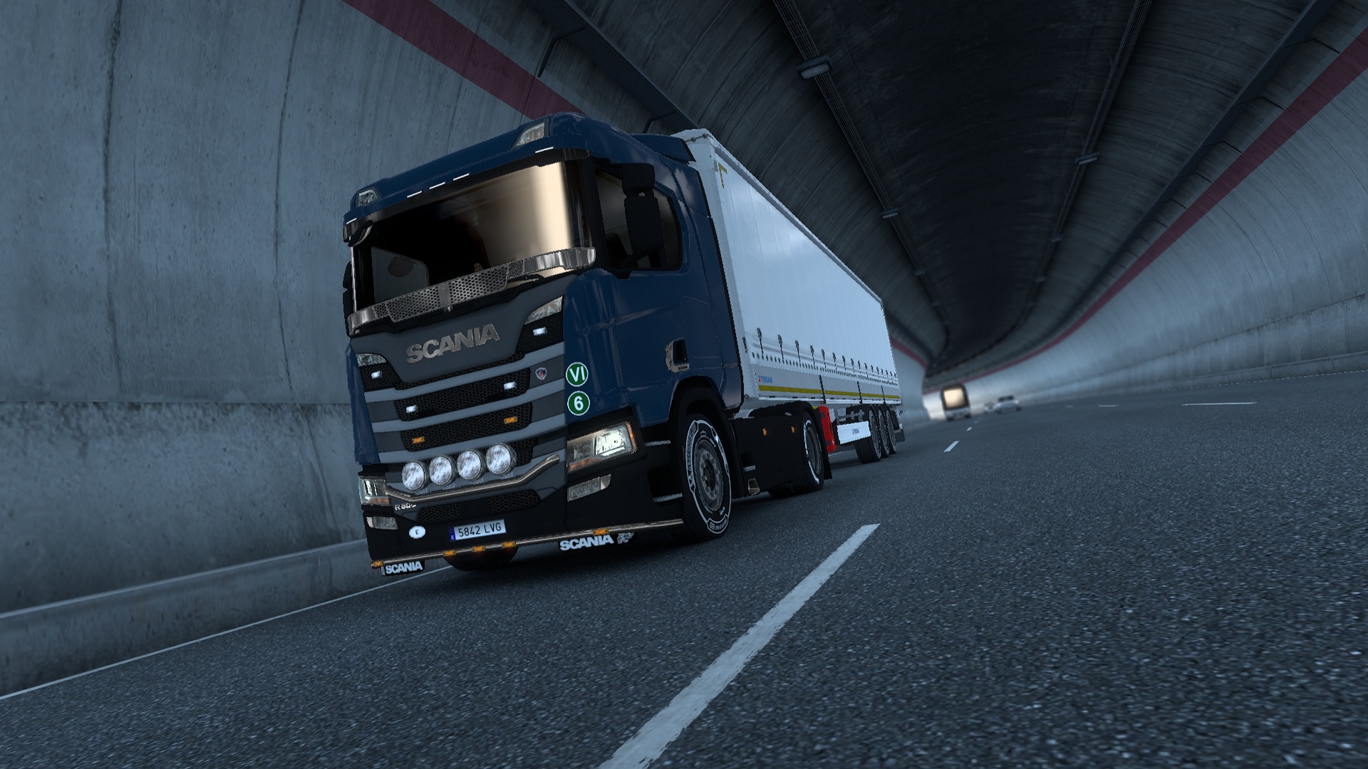 Image by Maverick0089