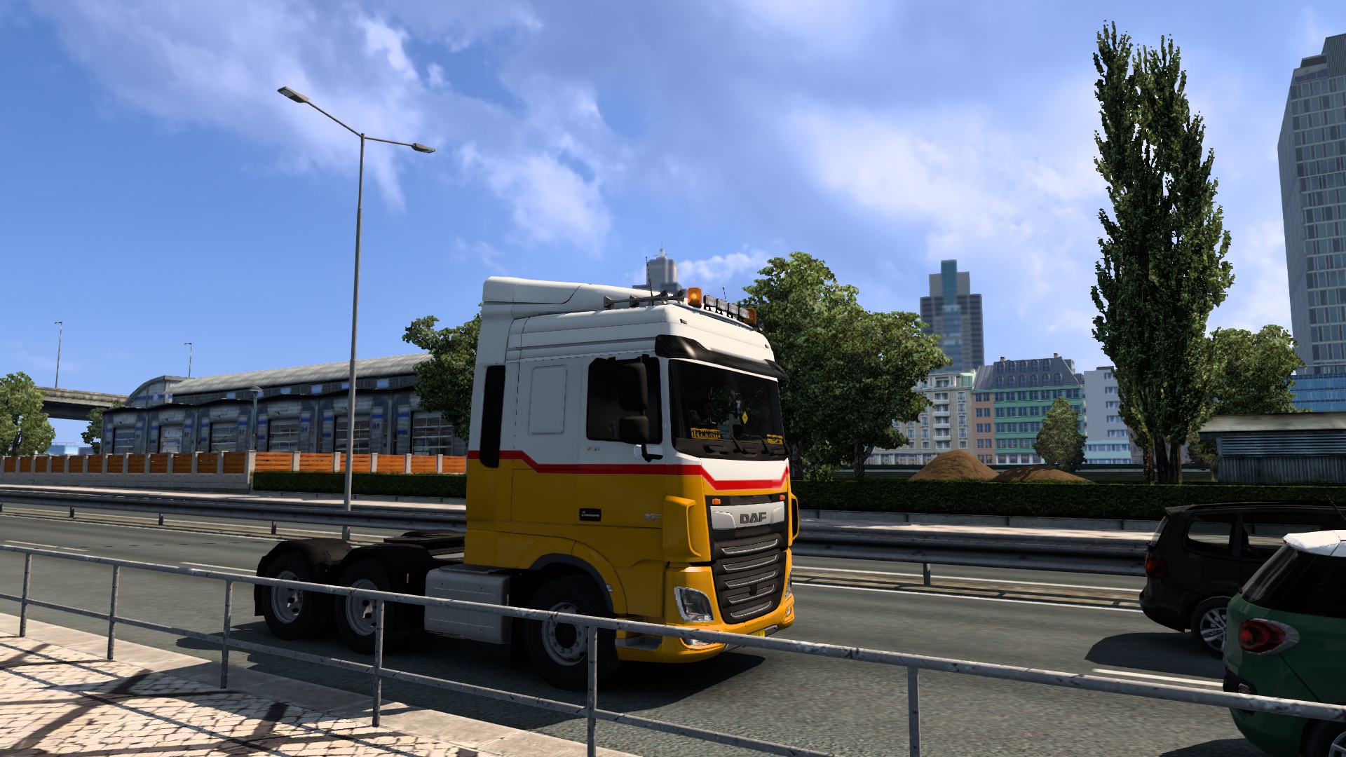 Image by lalekosgaming