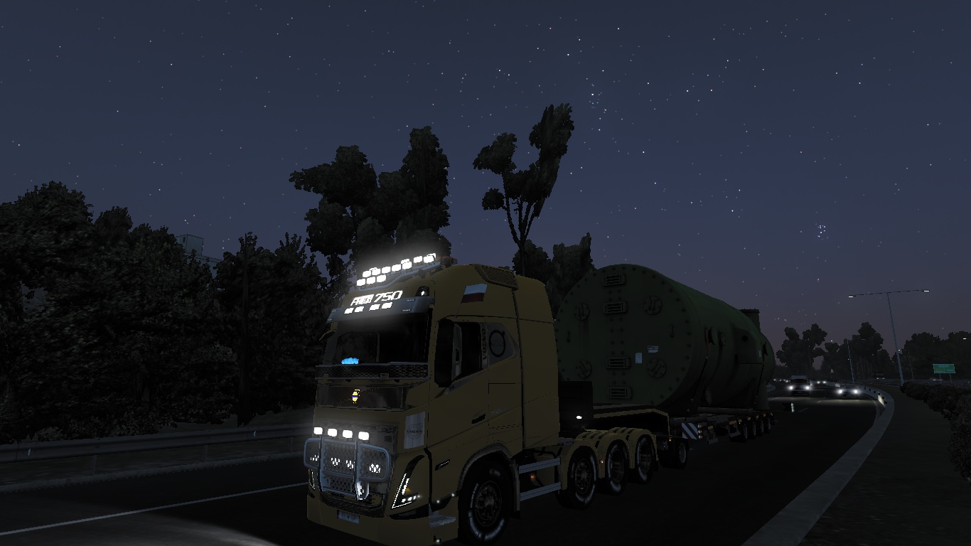 Image by pachu25051987