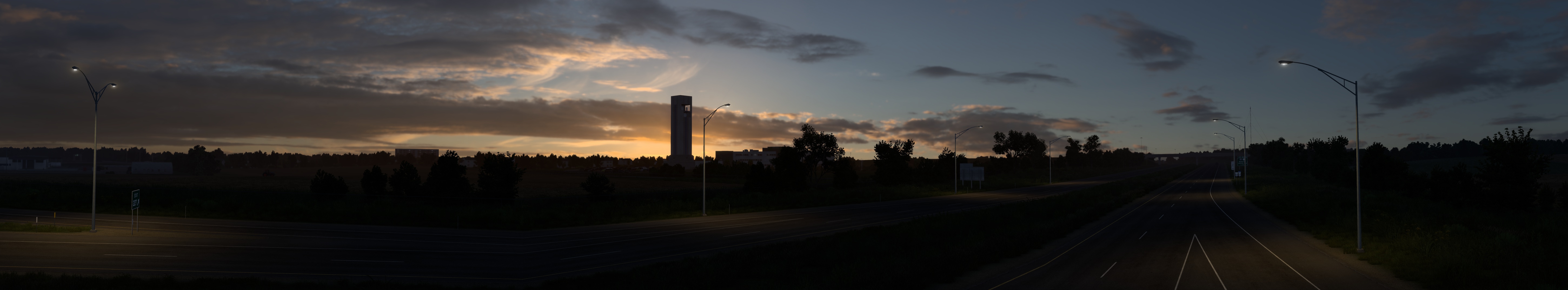Image by joes2fst4u