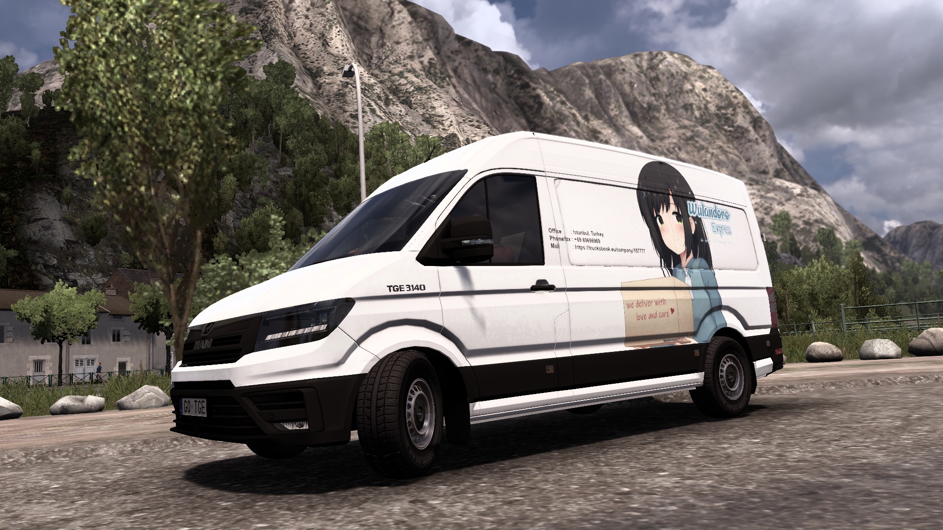 Image by Maslol_Gaming