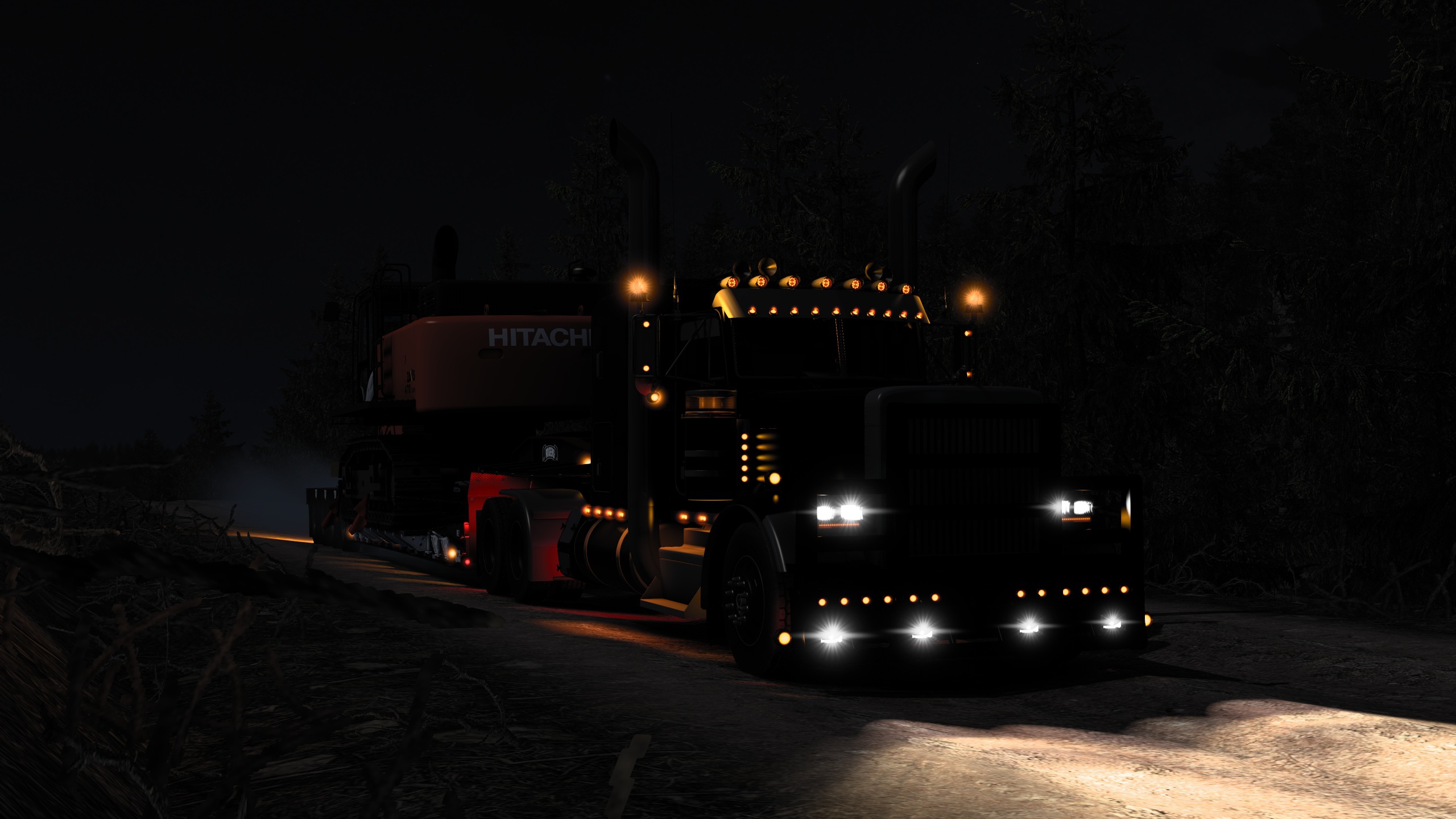 Image by Bearded_Bushman