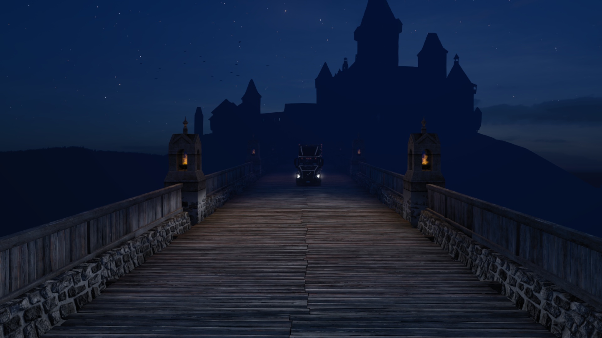 Image by monsterracing31