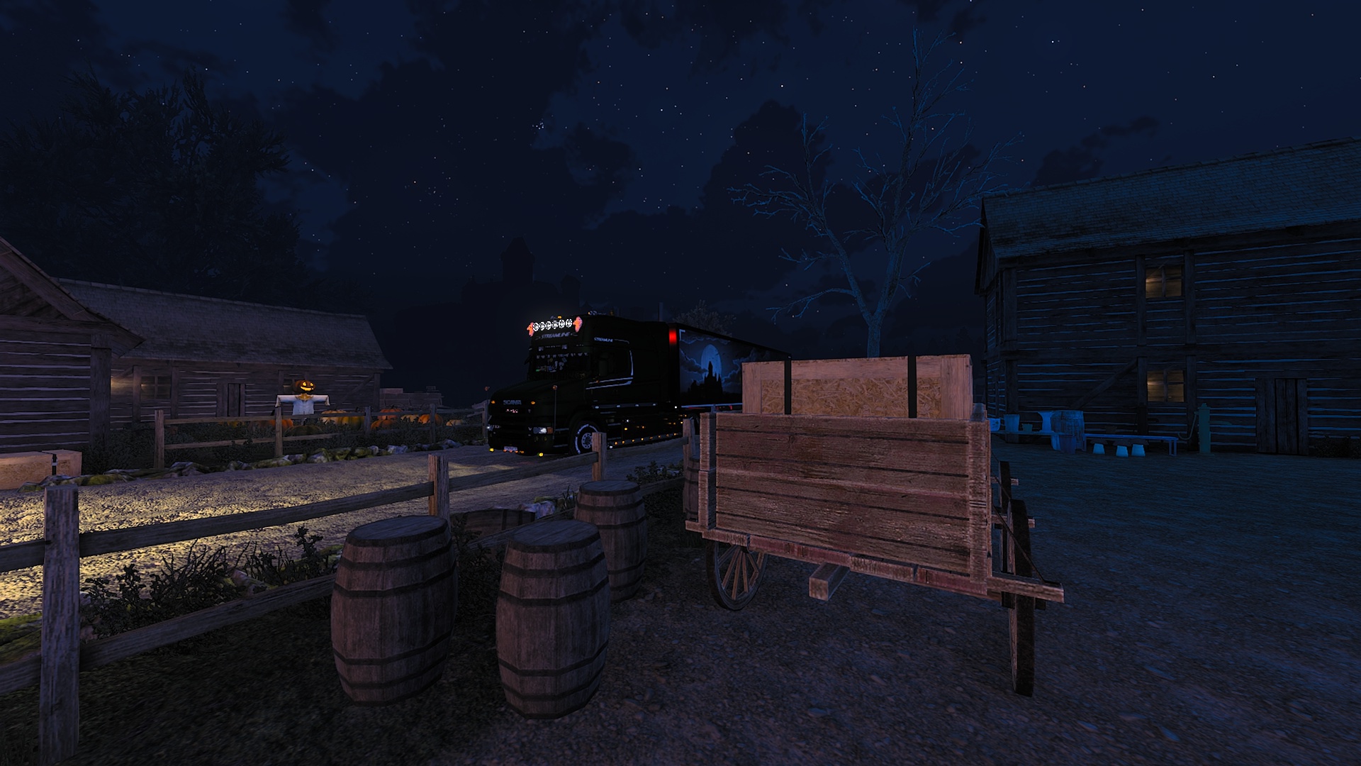 Image by chestor69rus