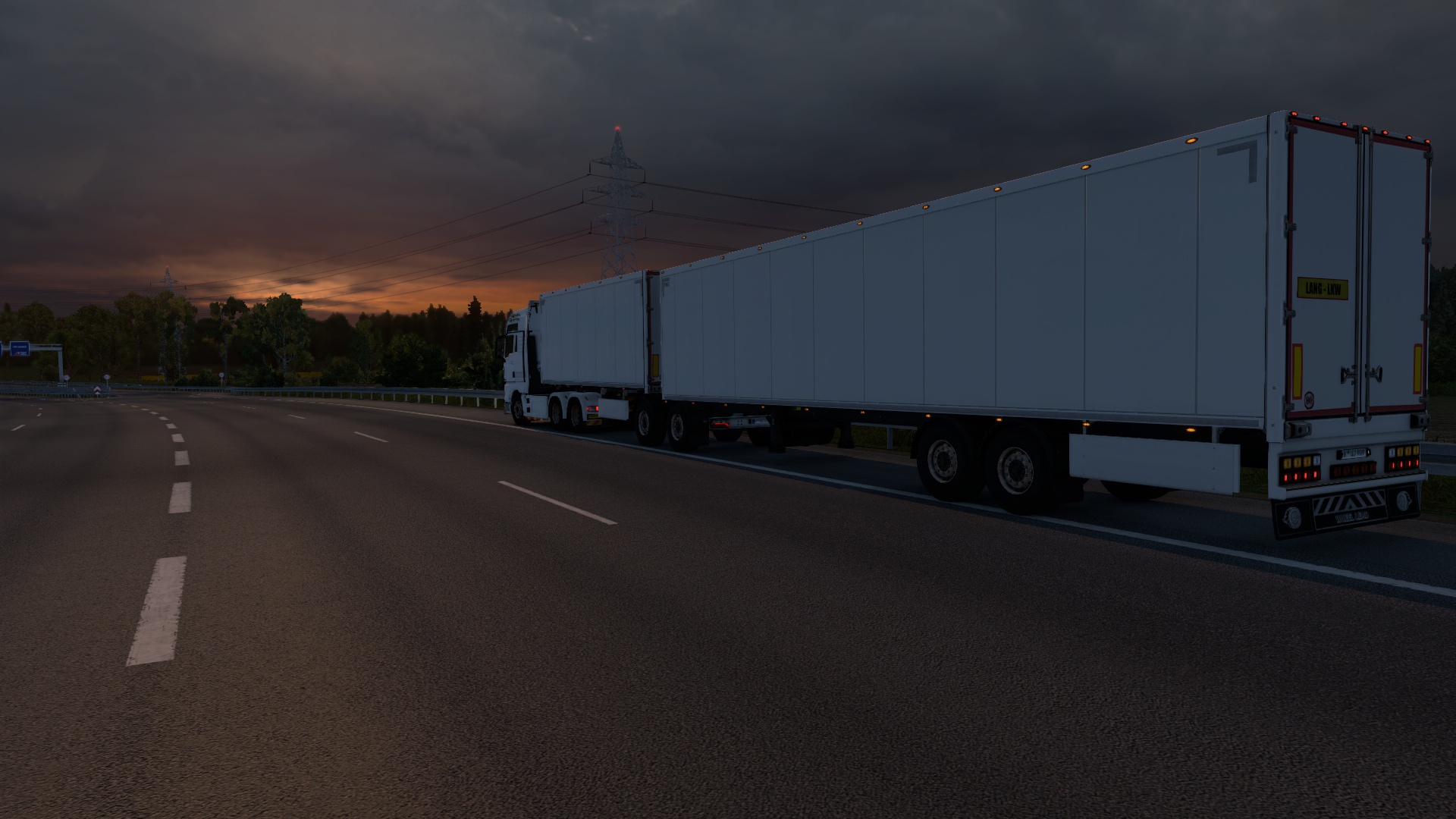 Image by Bigtruckingoz