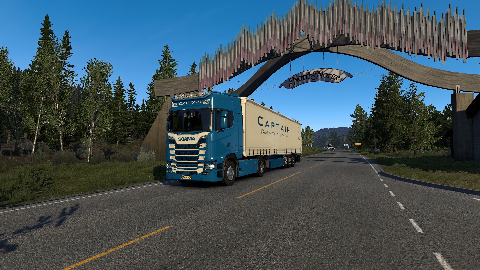 Image by Captain_Dim