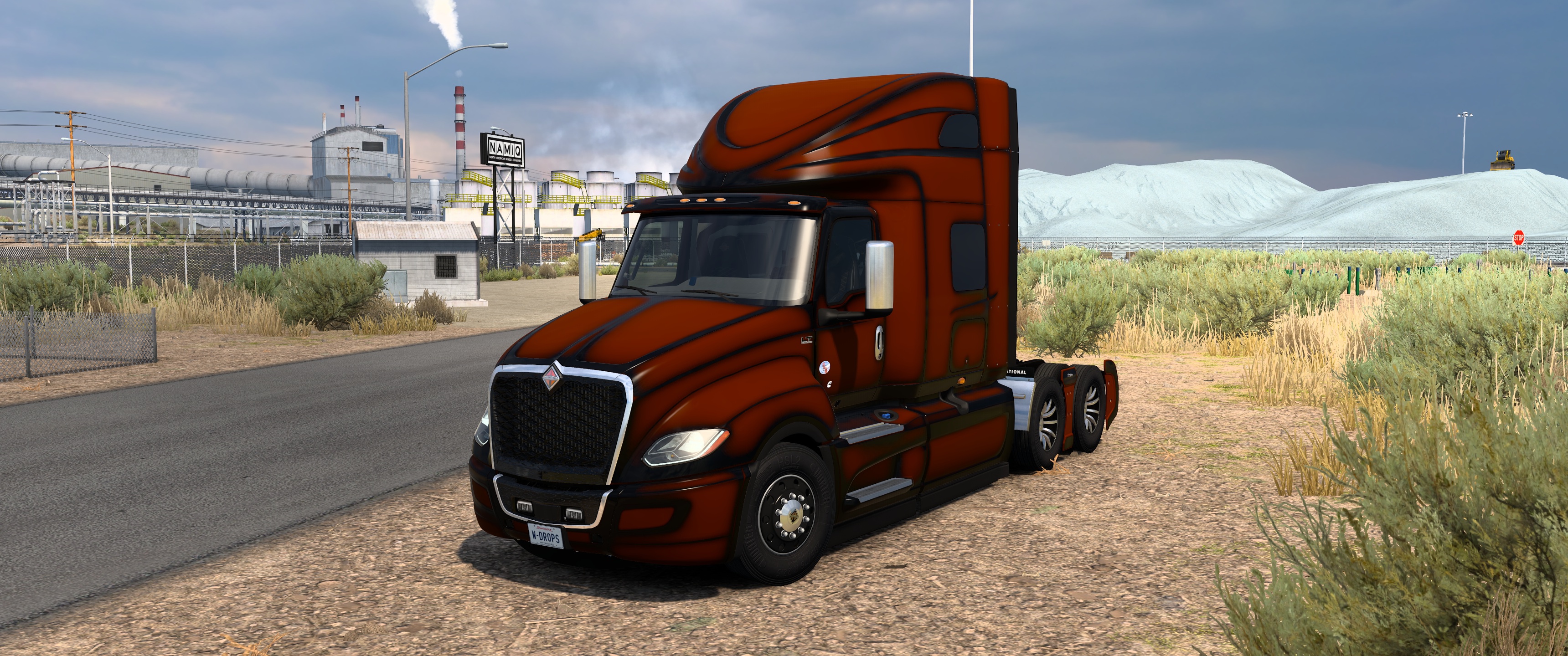 Image by Wanderdrops