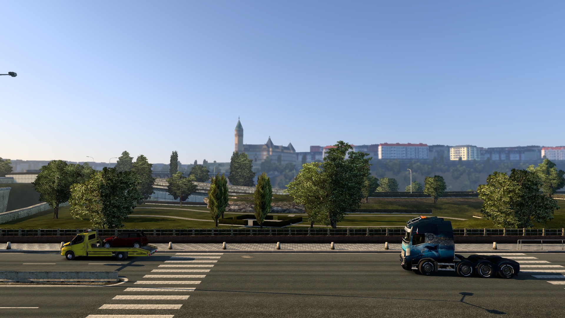 Image by pachu25051987