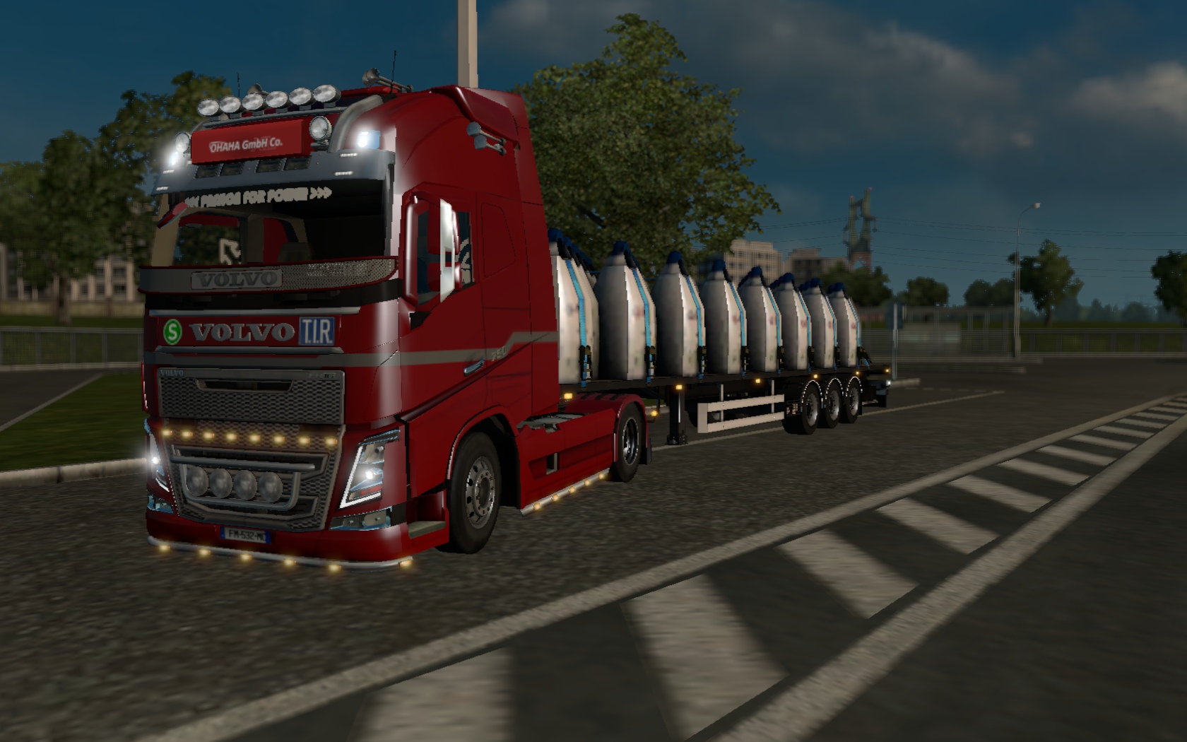 Image by fabricelegouas