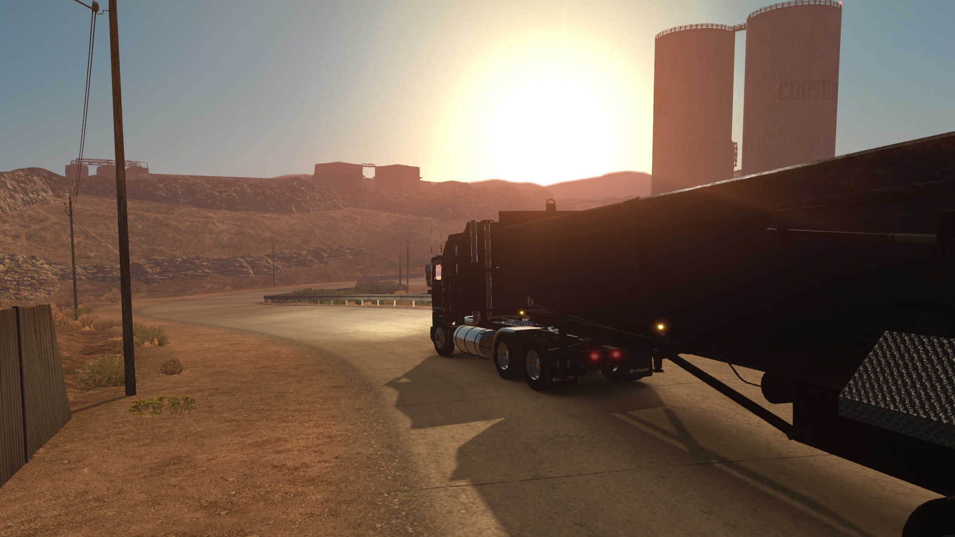 Image by MetalDragon