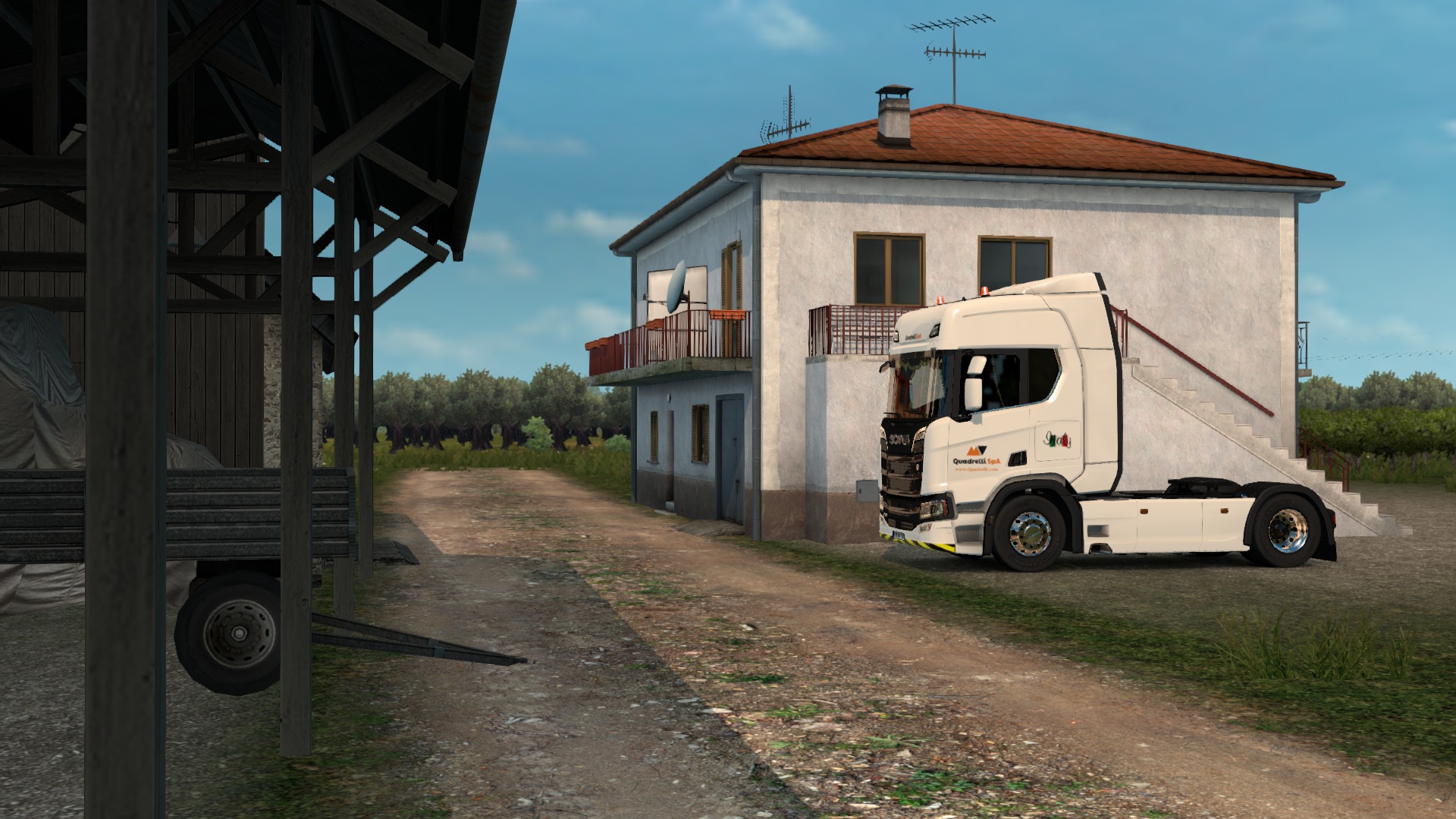 Image by puffitheone