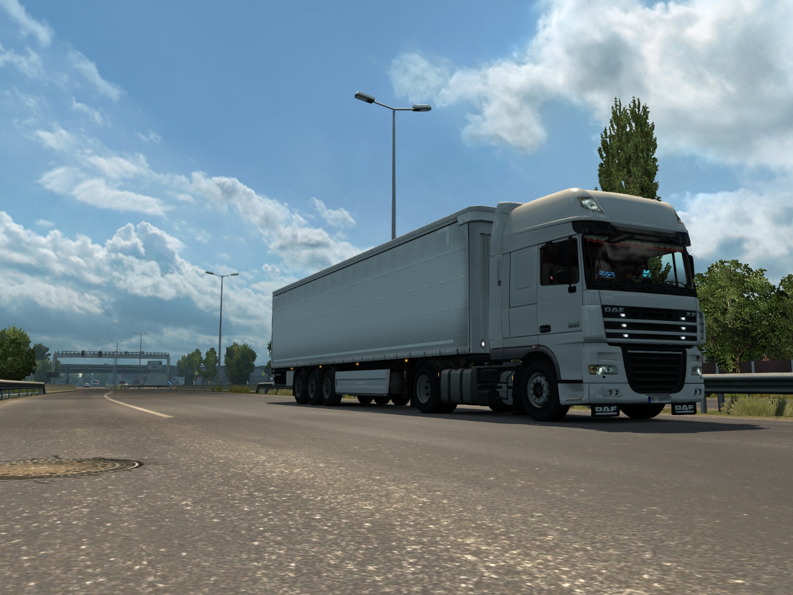 Image by PIOTREK5400