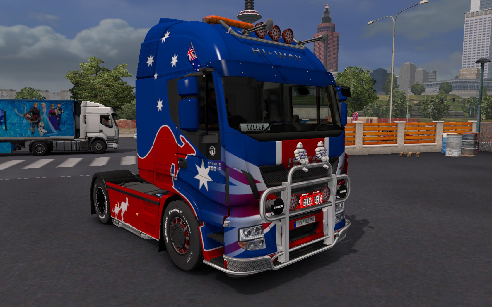 Image by tuckbigw900