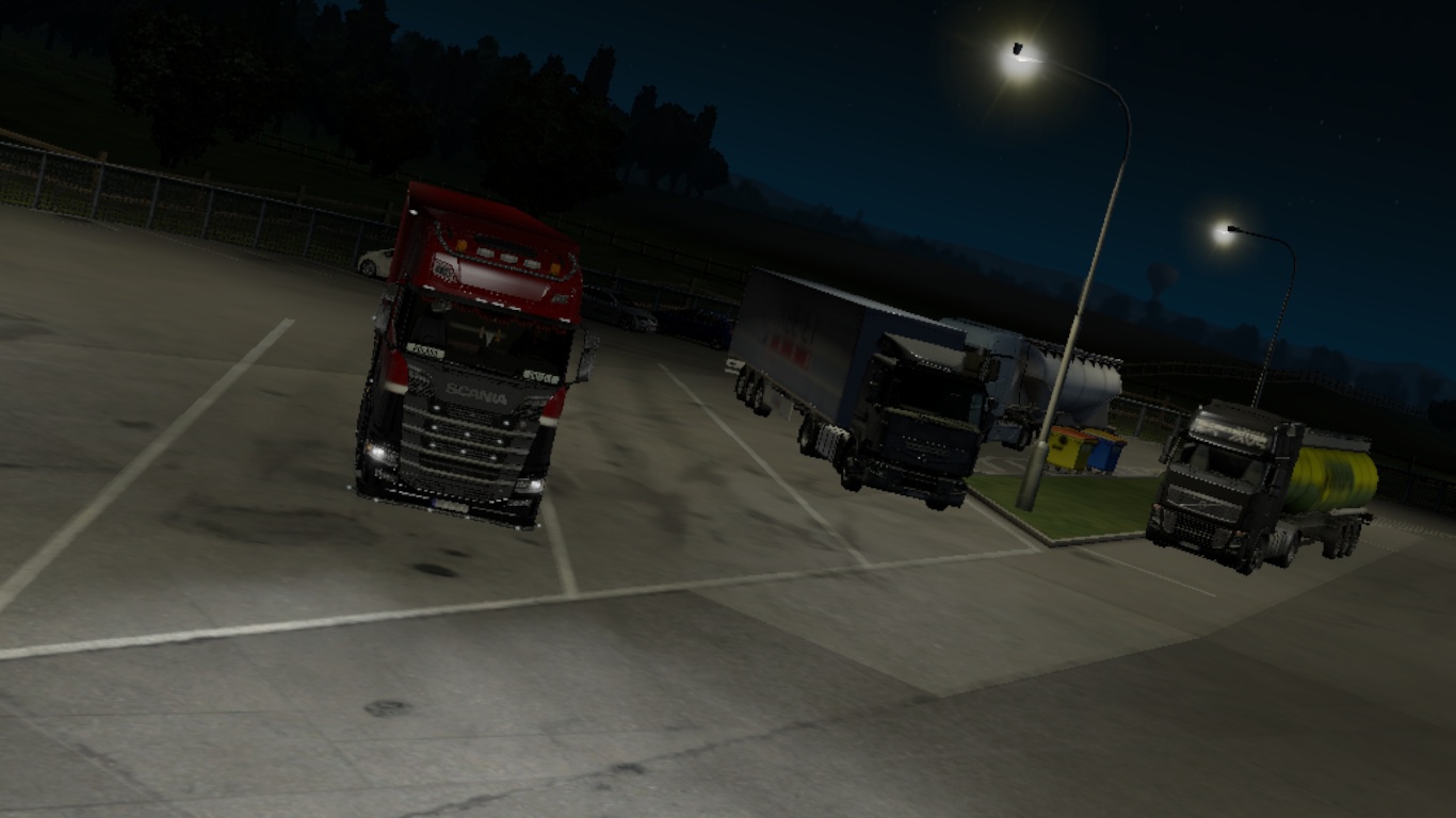 Image by GetSaltyBro