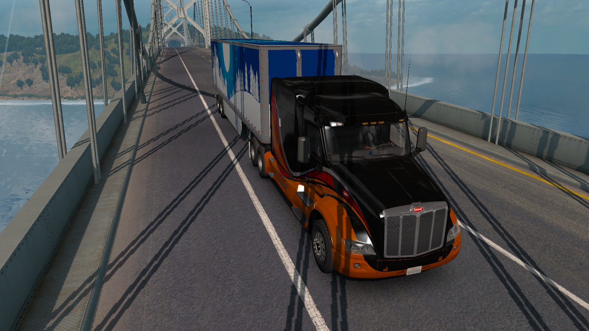 Image by prettyflacko