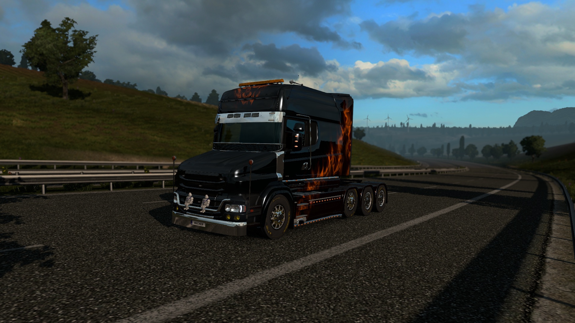 Image by jmcgrady1952