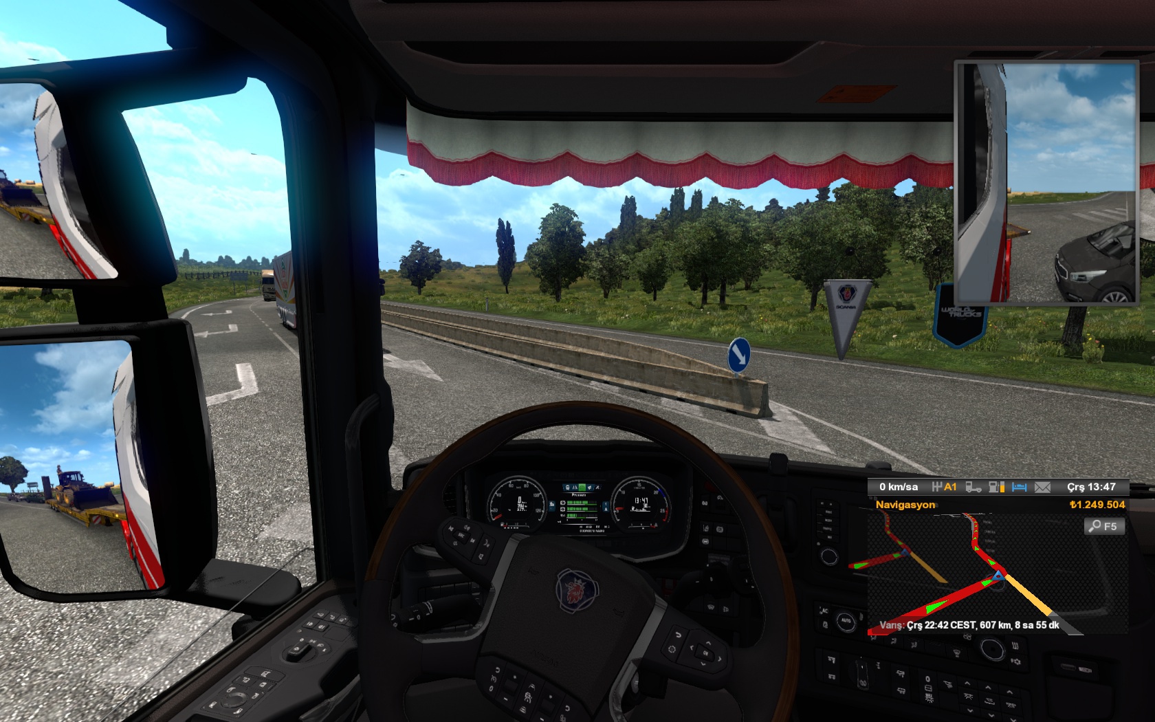 Image by kardelenozcan