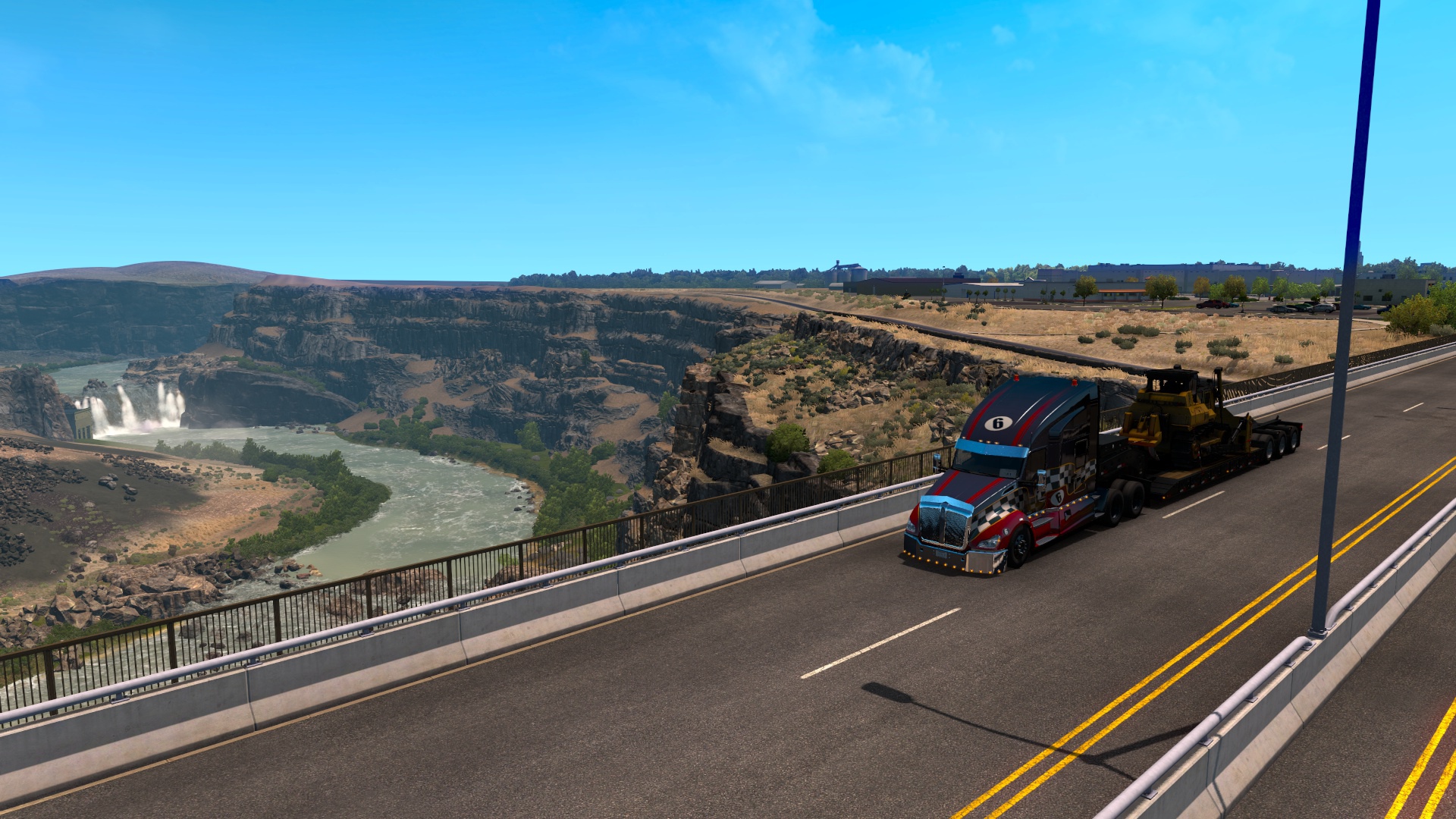 Image by estradivarius